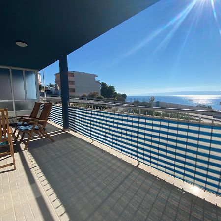 Znjan Apartment Сплит Экстерьер фото