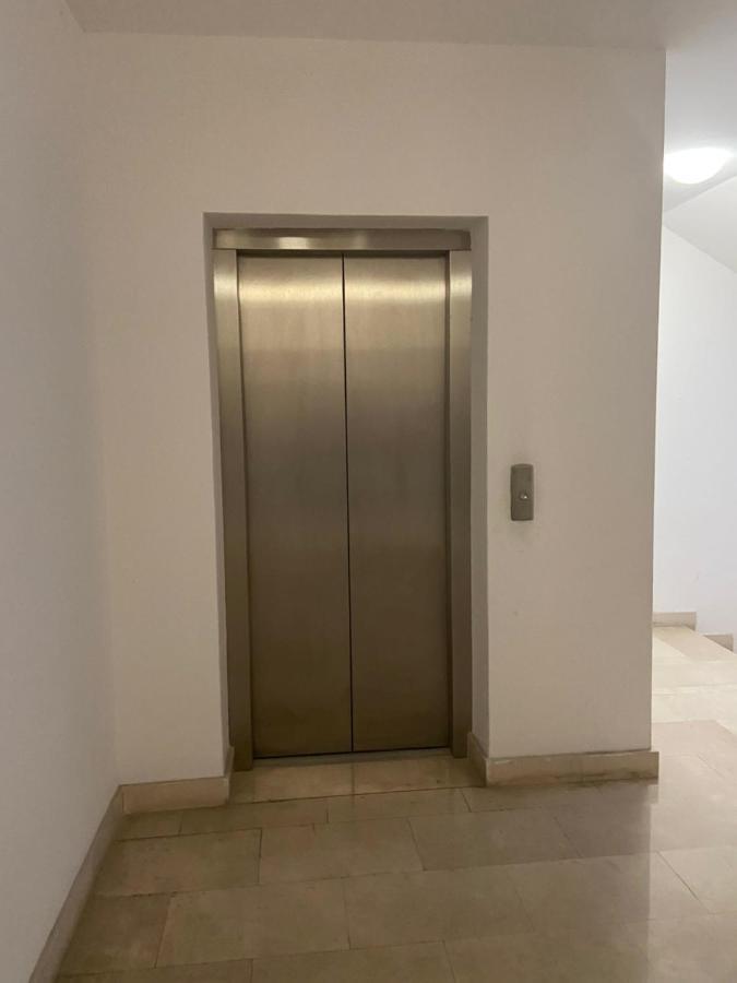 Znjan Apartment Сплит Экстерьер фото